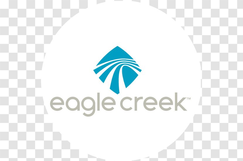 Eagle Creek Travel Backpack Baggage Duffel Bags - Brand Transparent PNG