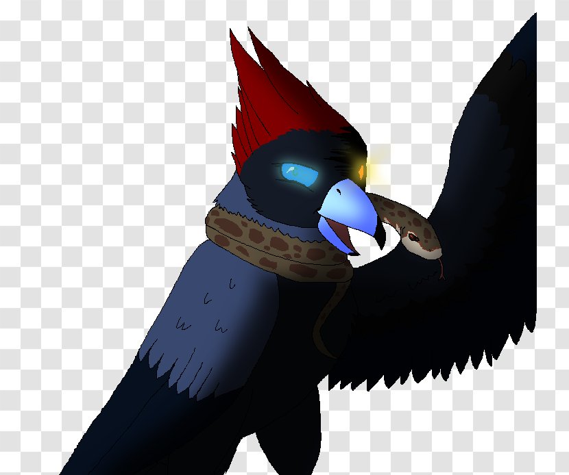 Beak - Birdy Transparent PNG