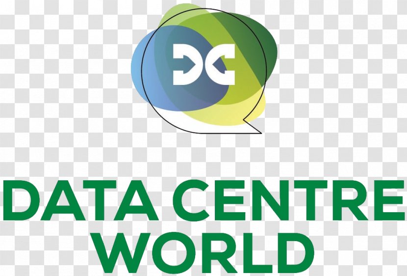 Data Center Infrastructure Management Computer Network Cloud Computing Security - Information Transparent PNG