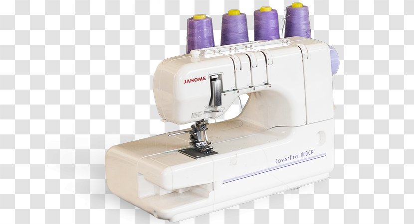 Sewing Machines Machine Needles - Flex Transparent PNG