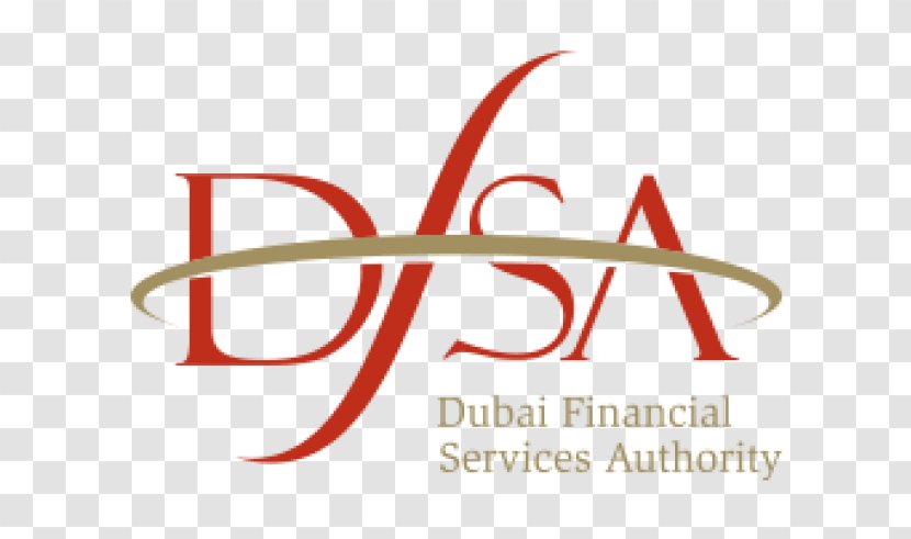 Dubai International Financial Centre Services Authority Finance BearBull Global Investments Group - Difc - Bank Transparent PNG