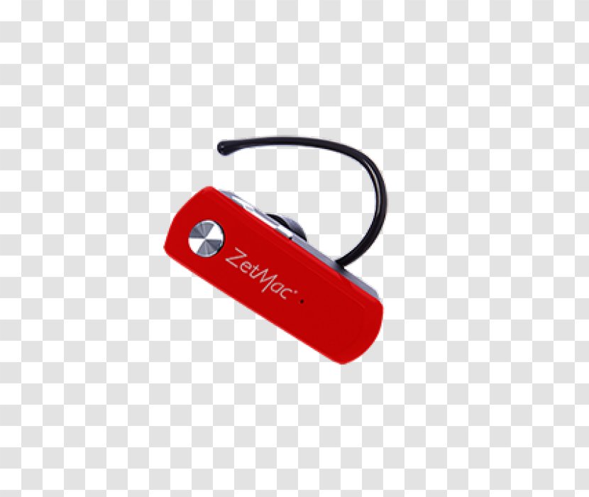 USB Flash Drives STXAM12FIN PR EUR - Usb - Design Transparent PNG
