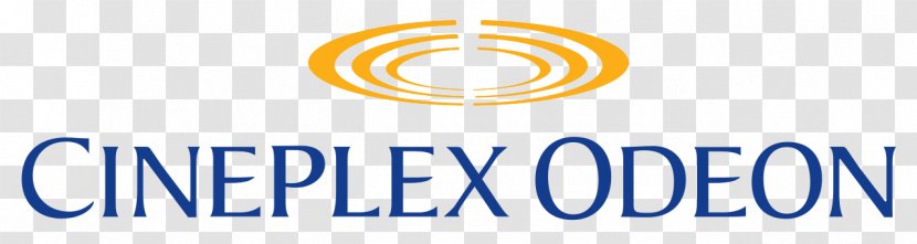 Logo Cineplex Entertainment Organization Brand Product - Text Transparent PNG