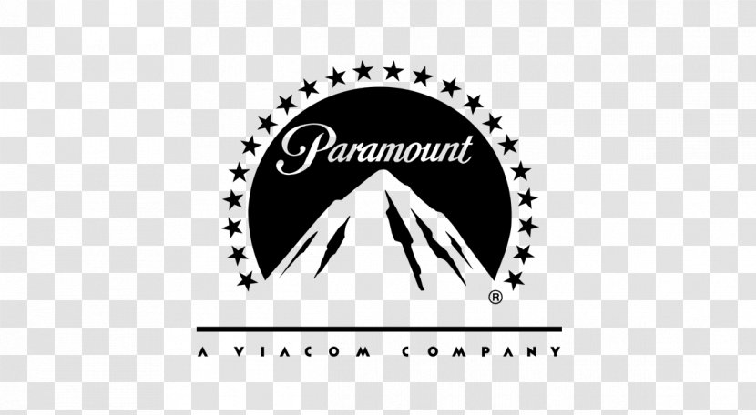 Paramount Pictures Universal Logo Film Studio - Heart - Anniversary Poster Transparent PNG