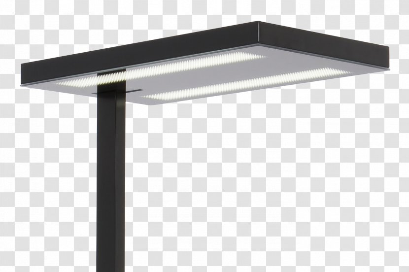 Luxo Light Fixture Office Lighting Transparent PNG