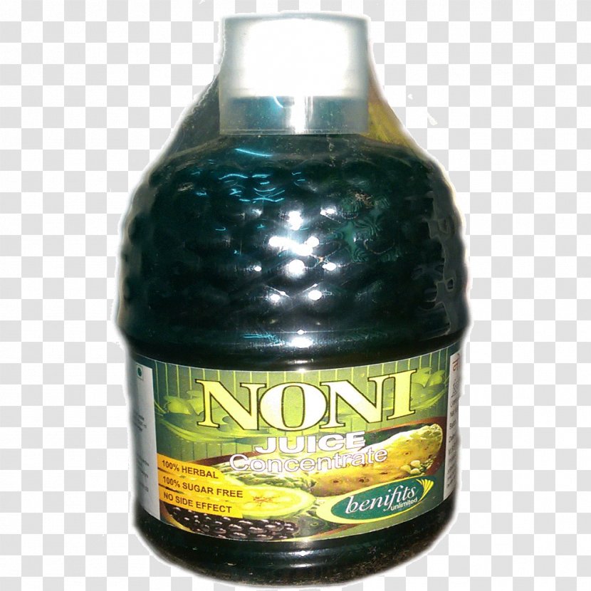 Noni Juice Cheese Fruit West Bengal Retail - Trade Transparent PNG