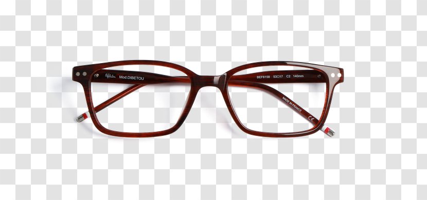 Specsavers Opticians Whitby Glasses Eyeglass Prescription Lens - Personal Protective Equipment - Couture Transparent PNG