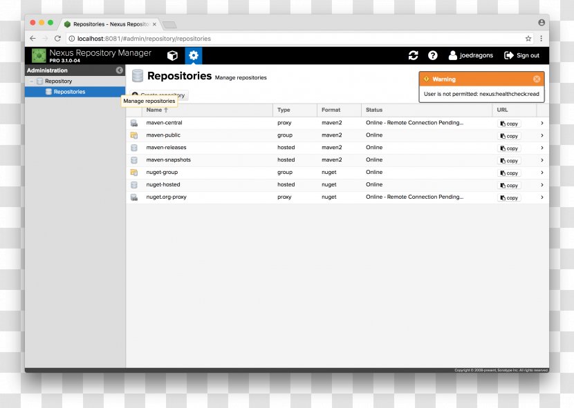Web Page Screenshot Computer Software Program Display Device - Material Transparent PNG