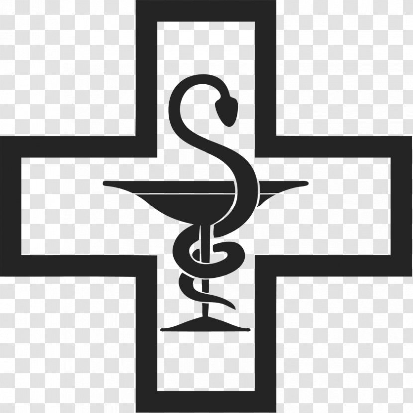 Addiction Medicine Physician Medical Sign - Symbol Transparent PNG