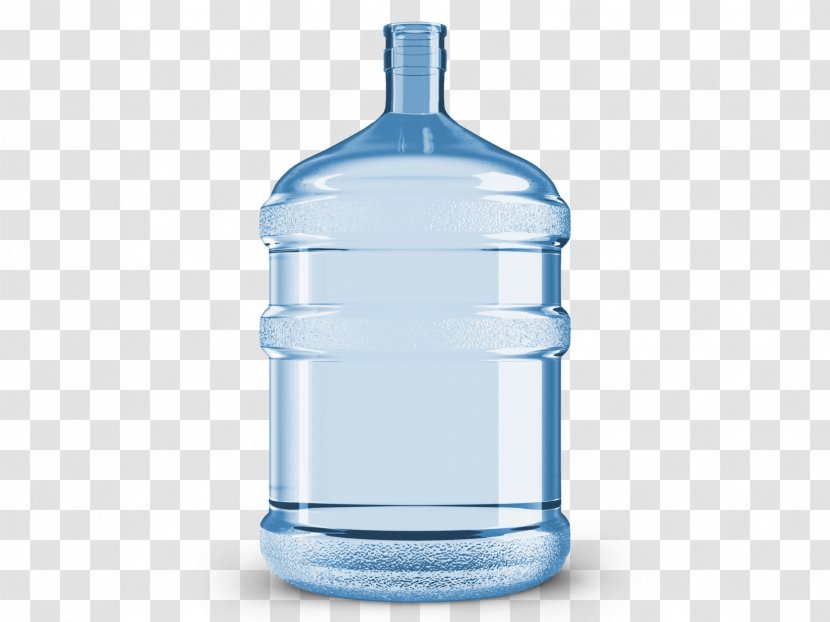 Fizzy Drinks Carbonated Water Lemonade Bottle - Cylinder Transparent PNG