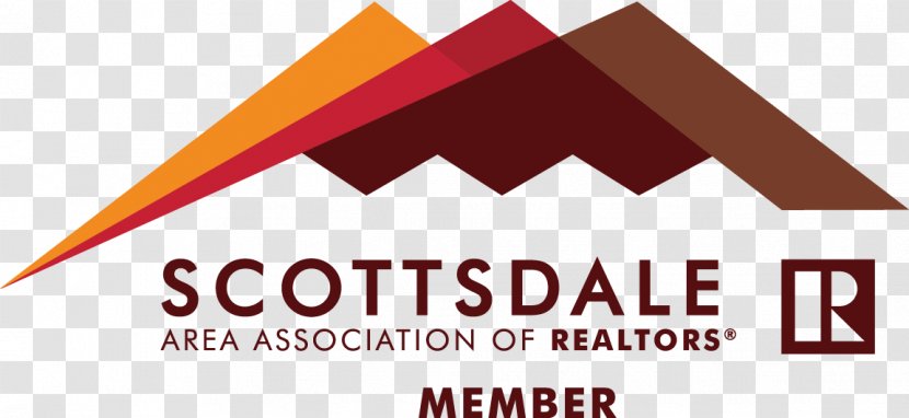Real Estate Kaitlin Koelzer Realtor® Paradise Valley Agent Scottsdale Area Association Of Realtors - House Transparent PNG