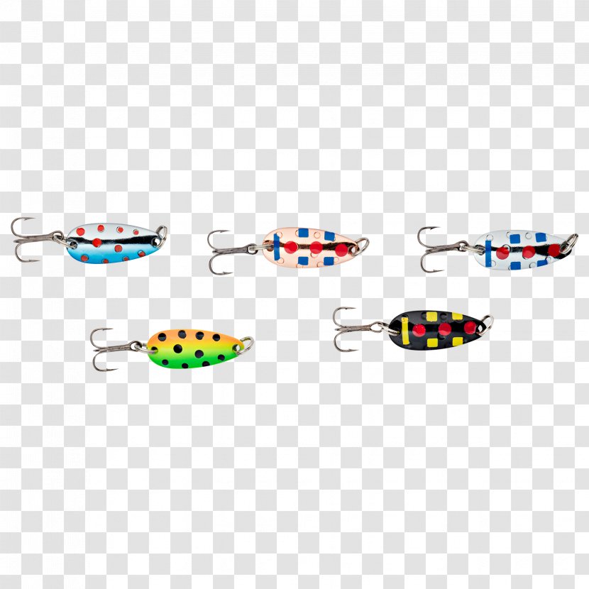 Spoon Lure Fishing Tackle Baits & Lures Rig Transparent PNG