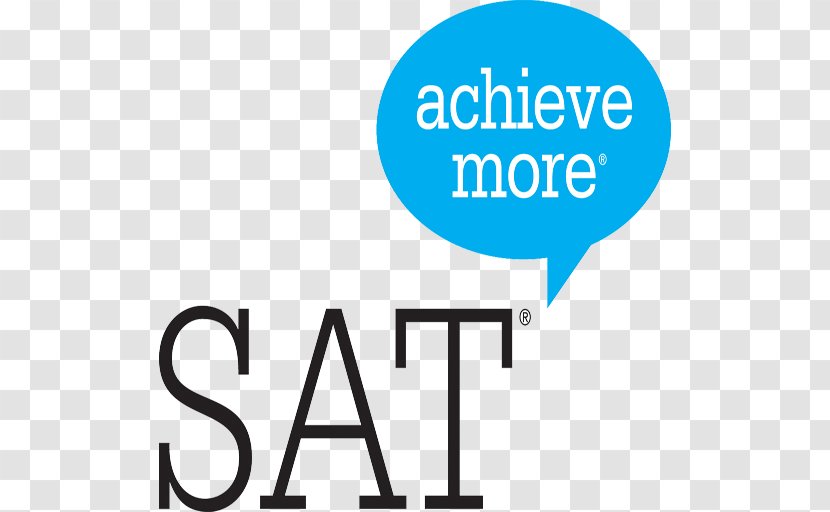 SAT Subject Tests ACT Standardized Test - School - New Product Promotion Transparent PNG