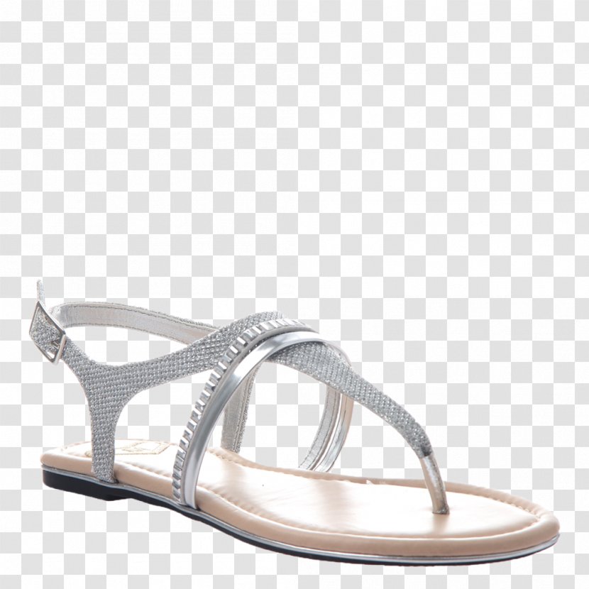 Sandal Outwoods Women's Bork 30 Xoop Online Shoe Clothing Transparent PNG