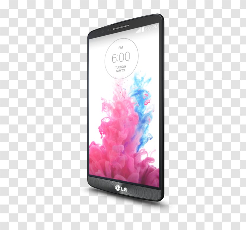 LG G3 Vigor G4 G5 S - Electronics - Lg Transparent PNG
