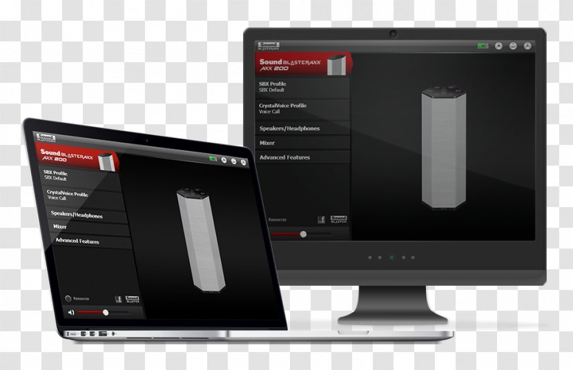 Computer Monitors Output Device Multimedia Electronics - Gadget - Design Transparent PNG