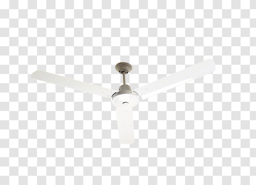 Ceiling Fans Product Design - Home Appliance - Fan Transparent PNG