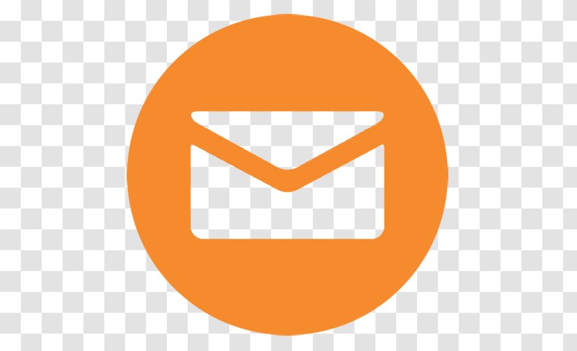 Email Address HubSpot, Inc. Opt-in - Mailchimp - Art Transparent PNG