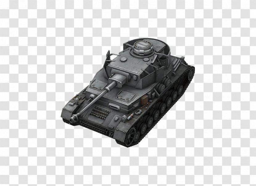World Of Tanks M24 Chaffee United States M1 Combat Car - Tank Transparent PNG