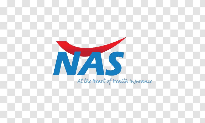 Logo Brand Product Design NAS Insurance Services, Inc. - Text - Private Equity Investment Process Transparent PNG