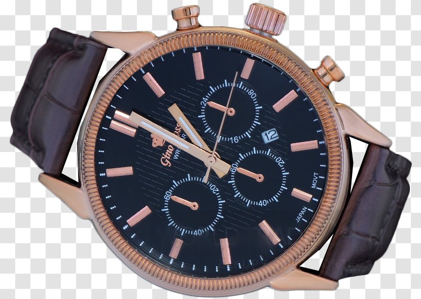 Watch Strap Mondaine Transparent PNG