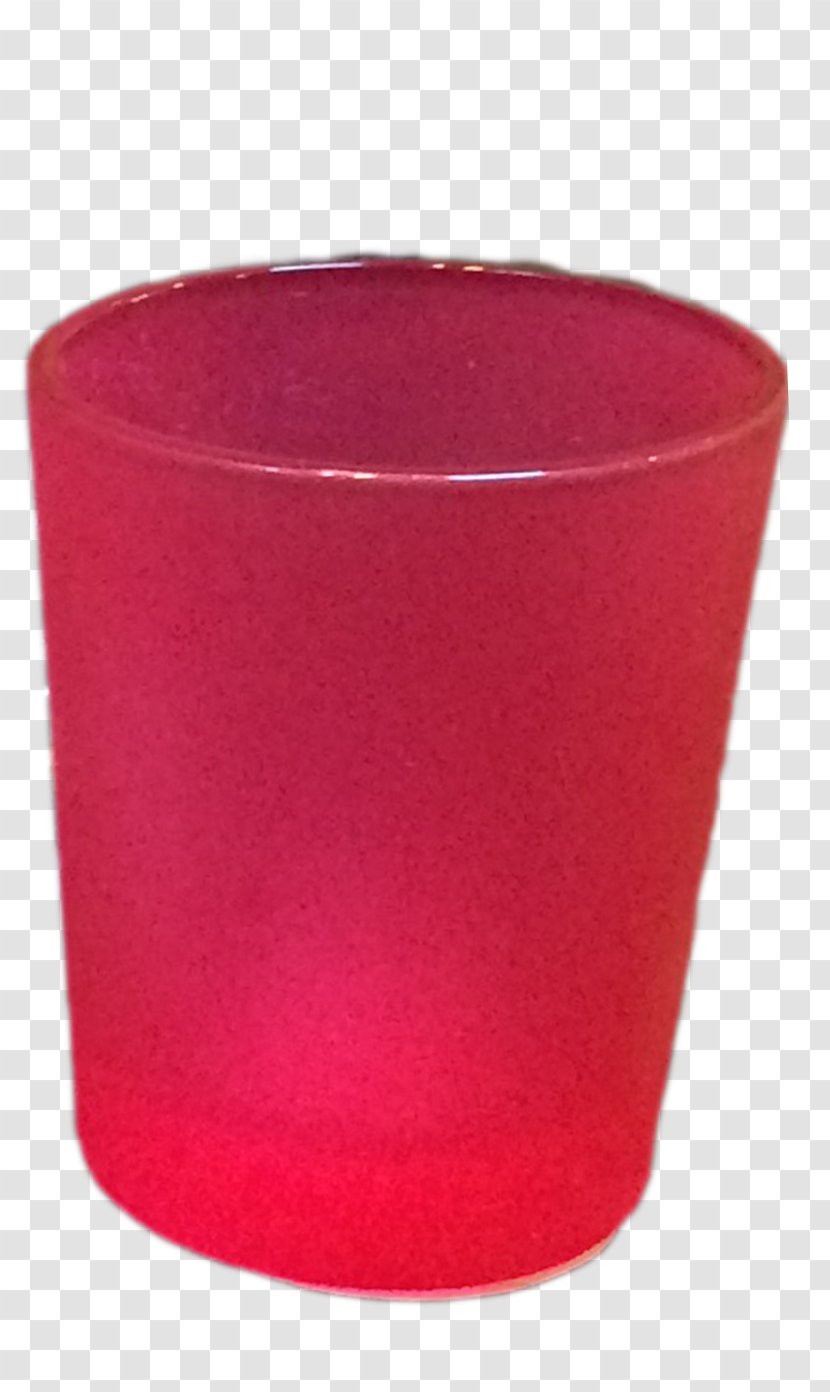 Plastic - Candles Transparent PNG