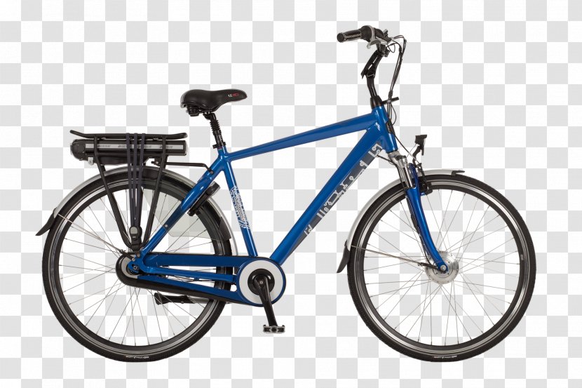 Hybrid Bicycle BMX Bike Schwinn Company Transparent PNG