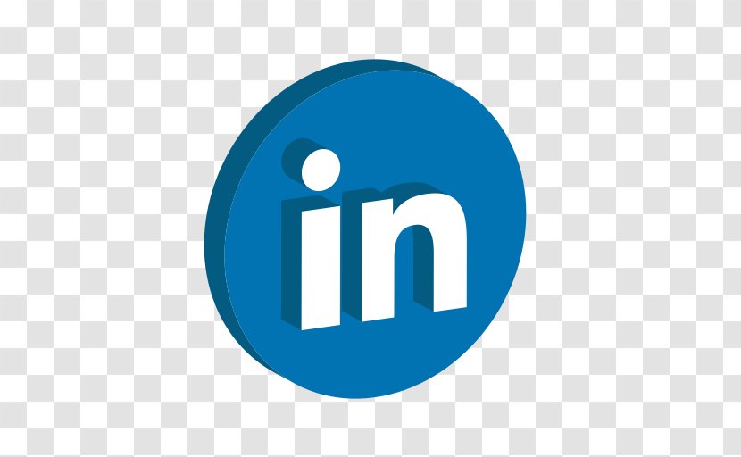 Social Media LinkedIn Facebook, Inc. Network - Trademark Transparent PNG