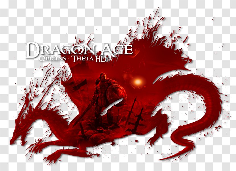 Dragon Age: Origins Inquisition Baldur's Gate II: Shadows Of Amn Age II Star Wars: The Old Republic - Tree - Electronic Arts Transparent PNG