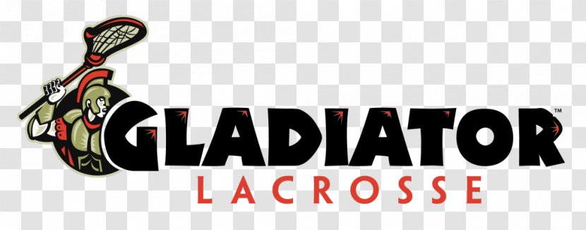 World Lacrosse Championship Gladiator Federation Of International Goal Transparent PNG