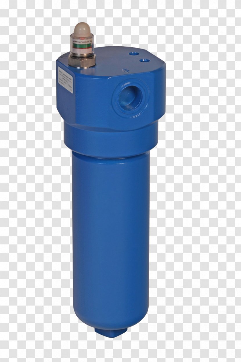 Water Filter Hydraulics Filtration Pressure - Valve - High Cordon Transparent PNG