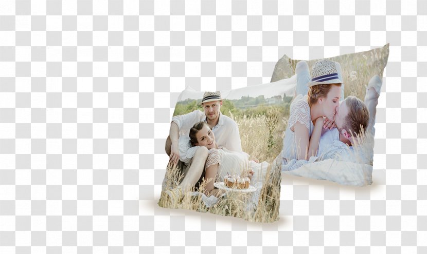 Dm-drogerie Markt Pillow Convite Guestbook Picture Frames - Wedding-eve Party Transparent PNG