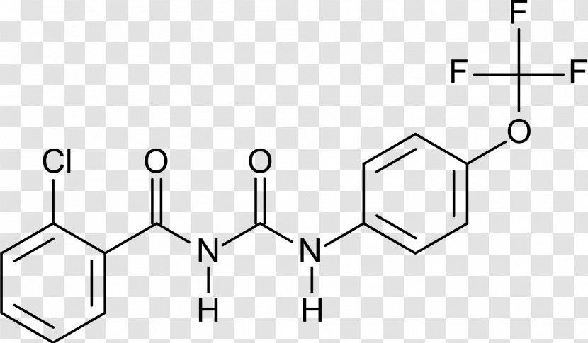 Diminazen Cholecystokinin Estradiol Acetate Hormone - Technology - Kristallijn Transparent PNG