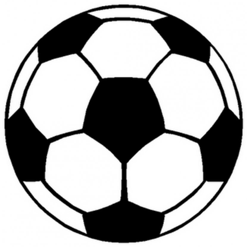 Calcutta Football League I-League Association Manager Sports - Intramural Transparent PNG