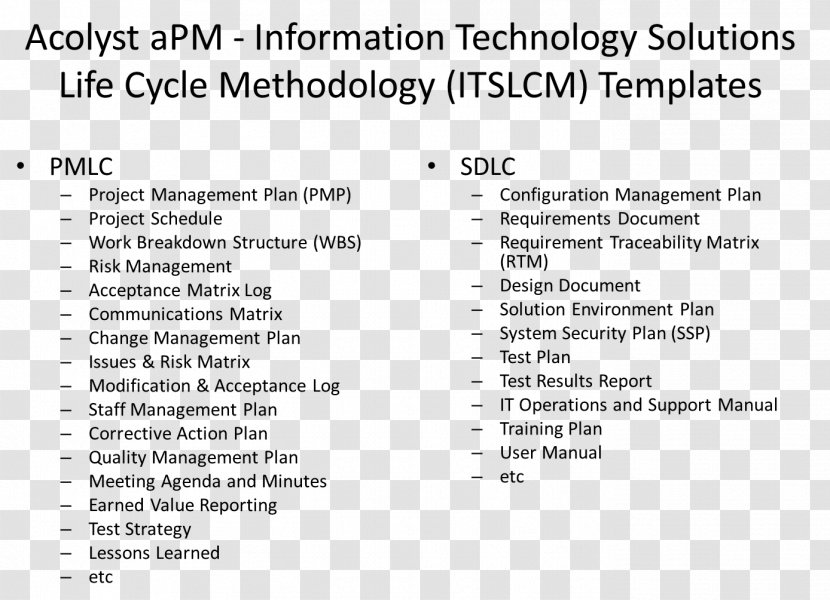 Samsung T-Mobile Document EDGE LTE - Lte - System Integration Transparent PNG