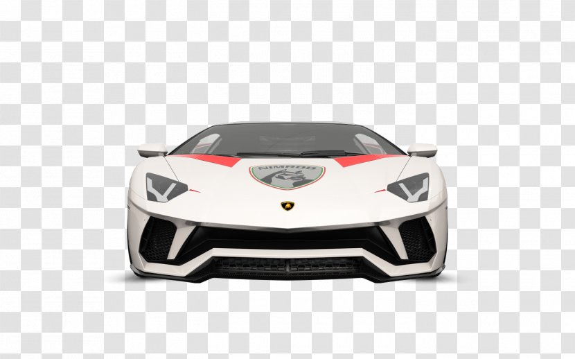 Lamborghini Aventador Car Automotive Design Motor Vehicle Transparent PNG