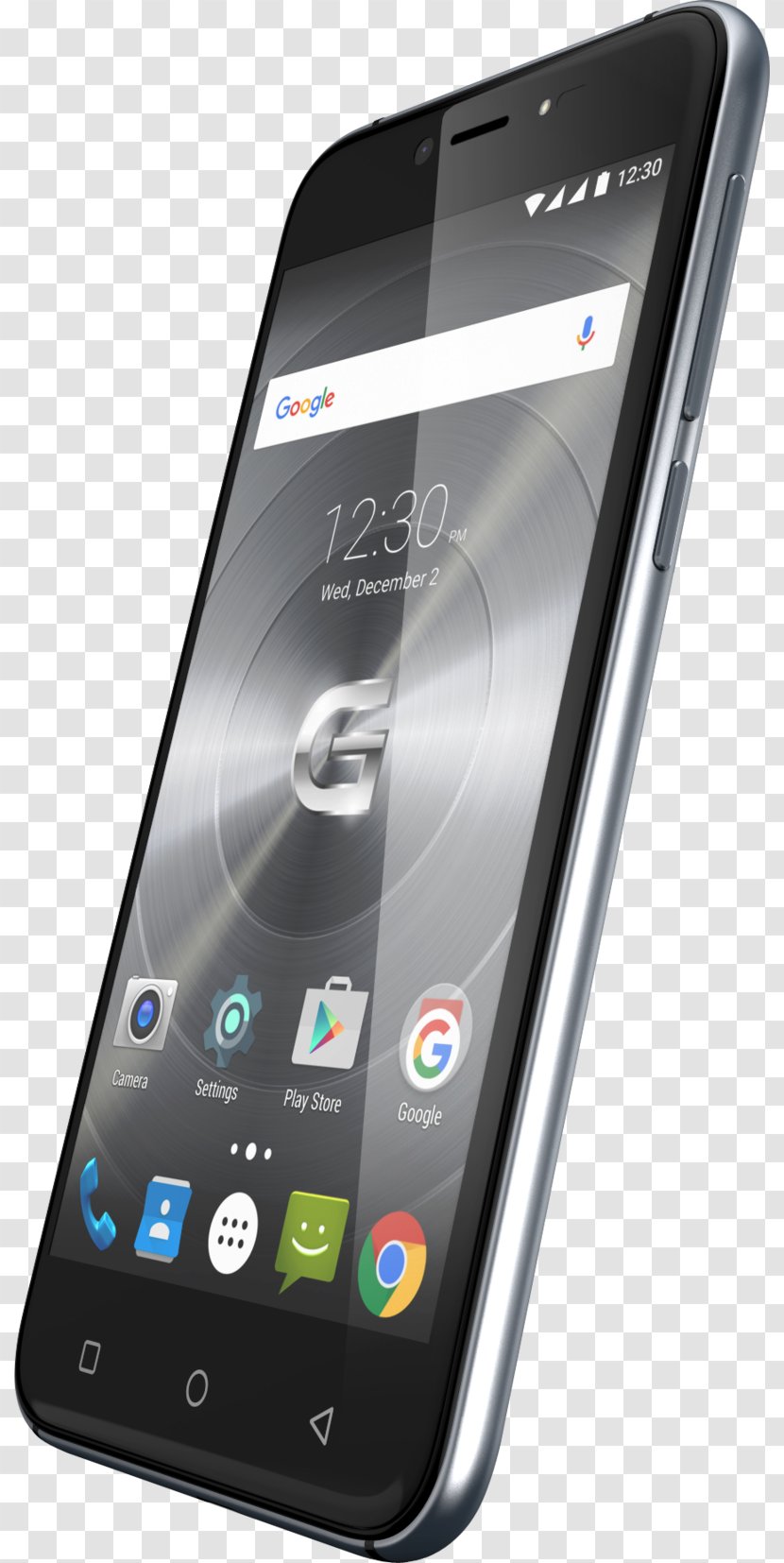 Feature Phone Smartphone Gigabyte Samrtphone Classic (3g) 5 Multimedia - Lte Transparent PNG