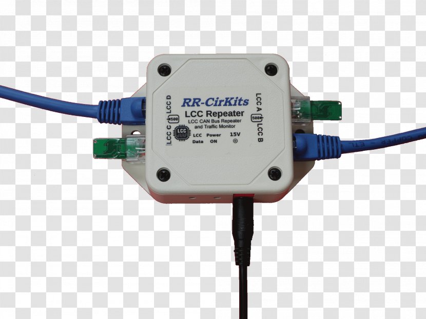 Electrical Cable Wiring Diagram CAN Bus Wires & Transparent PNG