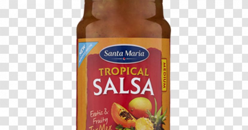 Salsa Verde Taco Tex-Mex Mexican Cuisine - Texmex - Sweet Chili Sauce Transparent PNG