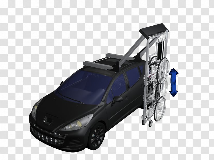 Car Door Compact Motor Vehicle Mid-size Transparent PNG