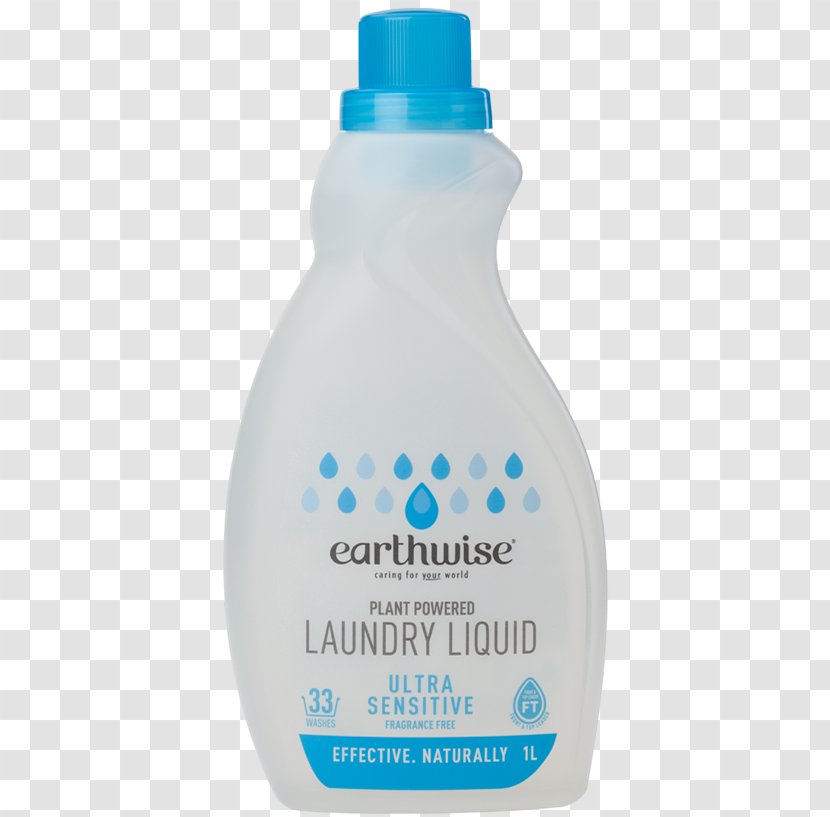 Liquid Laundry Detergent Washing - Sodium Silicate Transparent PNG