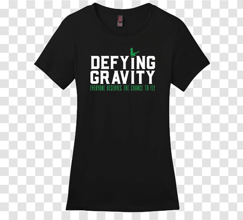 T-shirt Clothing Washington Mystics Amazon.com - Text - Business T Shirt Transparent PNG