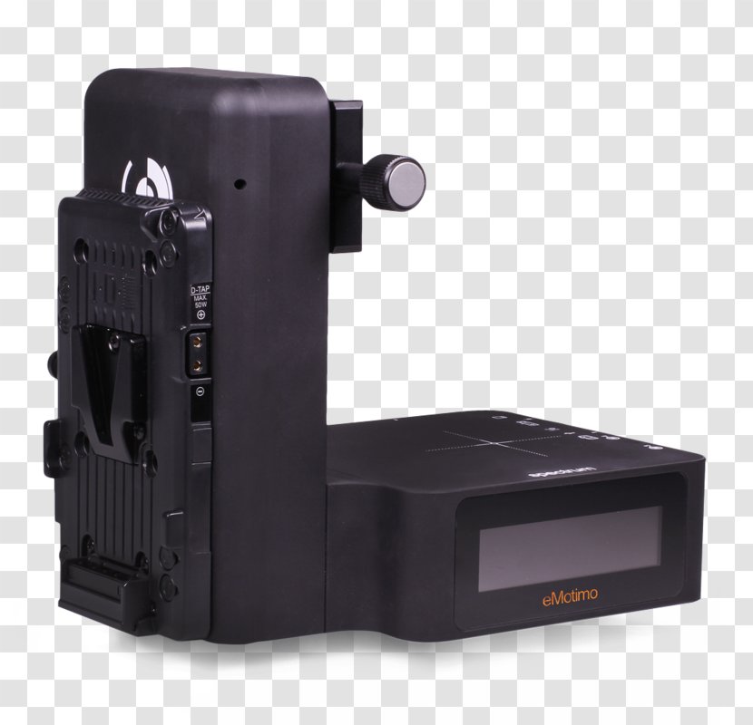 Motion Controller Camera Game Controllers Cinturón Transparent PNG