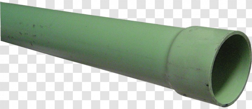 Pipe Electrical Conduit Chlorinated Polyvinyl Chloride Plastic - Financial Quote Transparent PNG