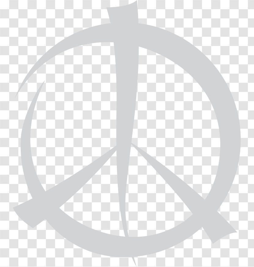 Peace Symbols - Of Mind Transparent PNG