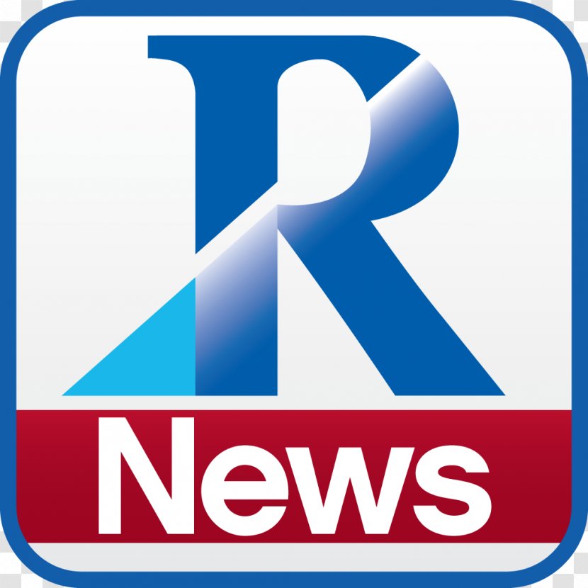 Radiological Society Of North America Radiology News24 Medical Imaging - Land - Area Transparent PNG