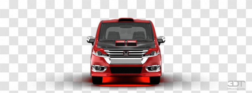 Commercial Vehicle Car Truck Automotive Design Transport - Brake Transparent PNG