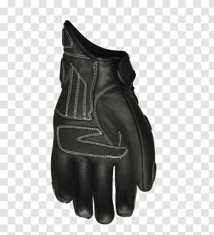 Motorcycle Accessories Spirit Airlines Bicycle Gloves - Bluetooth Transparent PNG