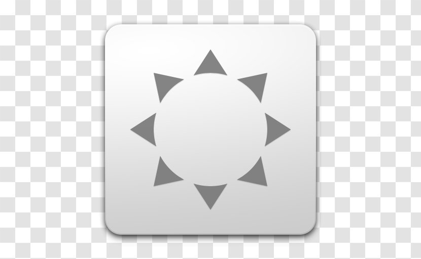 Directory Computer File - Icon Design - Adobe Button Transparent PNG