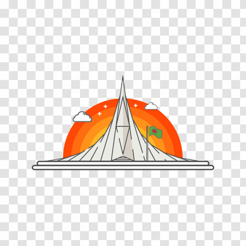 Sail Boat Logo Sailboat Vehicle Transparent PNG